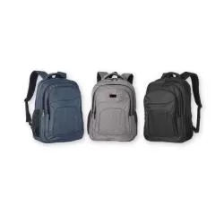 Mochila para Notebook  15.6 Polegadas