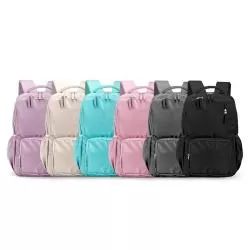Mochila para Notebook 15.6 Polegadas
